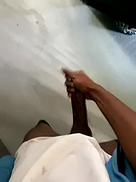 Snapshot of zeekBbc chatting on October 25, 2025, 4:40 pm zeekBbc online show from October 25, 2025, 4:40 pm