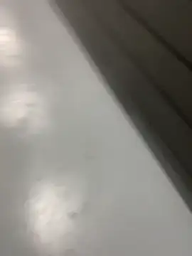 Snapshot of zeekBbc chatting on October 25, 2025, 1:38 am zeekBbc online show from October 25, 2025, 1:38 am