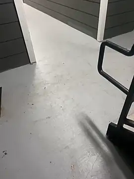 Snapshot of zeekBbc chatting on October 30, 2025, 6:01 am zeekBbc online show from October 30, 2025, 6:01 am