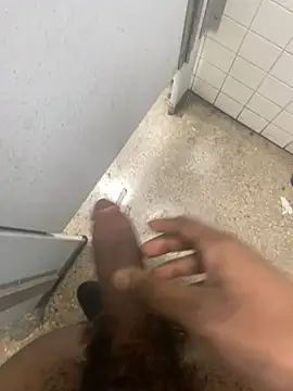 Snapshot of zeekBbc chatting on February 21, 2025, 12:38 am zeekBbc online show from February 21, 2025, 12:38 am