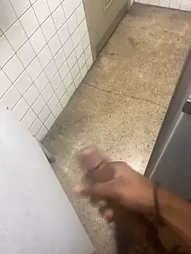 Snapshot of zeekBbc chatting on March 10, 2025, 1:34 am zeekBbc online show from March 10, 2025, 1:34 am