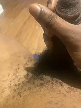 Snapshot of zeekBbc chatting on March 6, 2025, 8:16 pm zeekBbc online show from March 6, 2025, 8:16 pm