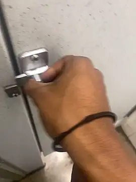 Snapshot of zeekBbc chatting on February 15, 2025, 8:34 pm zeekBbc online show from February 15, 2025, 8:34 pm