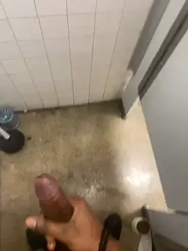 Snapshot of zeekBbc chatting on January 29, 2025, 11:46 pm zeekBbc online show from January 29, 2025, 11:46 pm