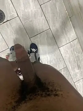 Snapshot of zeekBbc chatting on February 26, 2025, 1:03 am zeekBbc online show from February 26, 2025, 1:03 am