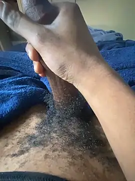 Snapshot of zeekBbc chatting on December 26, 2024, 9:47 pm zeekBbc online show from December 26, 2024, 9:47 pm