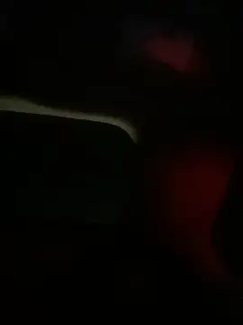 Snapshot of zeekBbc chatting on March 6, 2025, 1:58 am zeekBbc online show from March 6, 2025, 1:58 am