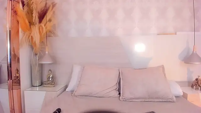 Snapshot of IvannaAnggel chatting on March 12, 2026, 1:59 pm IvannaAnggel online show from March 12, 2026, 1:59 pm