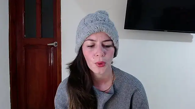 Hanny 24 online show from July 14, 2026, 12:11 pm