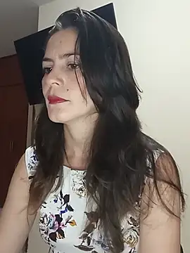 Hanny 24 online show from June 15, 2026, 10:37 am