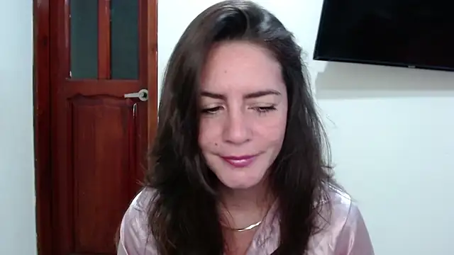 Hanny 24 online show from July 31, 2026, 10:25 am