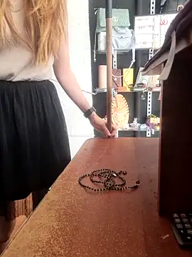 Hanny 24 online show from February 20, 2025, 3:08 pm