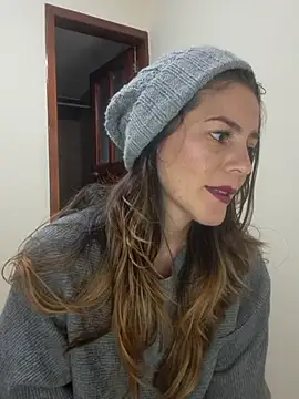 Hanny 24 online show from October 6, 2025, 3:19 am