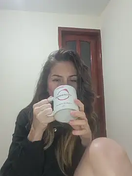 Hanny 24 online show from October 15, 2025, 3:16 am