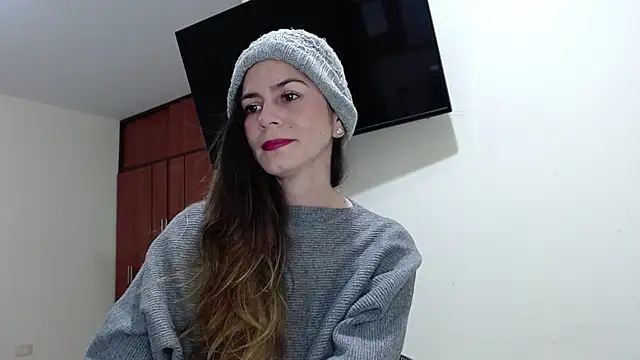 Hanny 24 online show from March 3, 2026, 11:45 pm