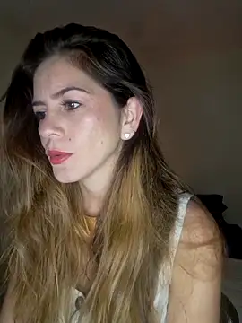 Hanny 24 online show from March 21, 2025, 8:17 am