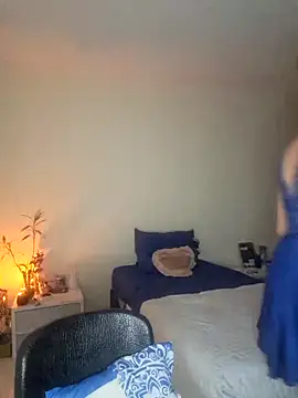 Hanny 24 online show from March 18, 2025, 8:17 am