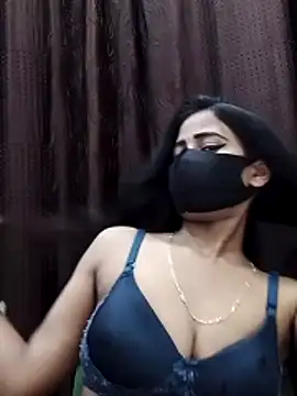 Snapshot of Lalisa_sexy chatting on February 20, 2026, 5:26 pm Lalisa sexy online show from February 20, 2026, 5:26 pm