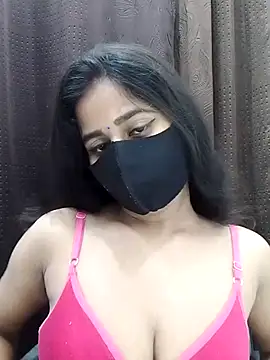 Lalisa sexy online show from July 28, 2026, 5:23 pm