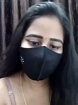 Snapshot of Lalisa_sexy chatting on February 13, 2026, 5:35 pm Lalisa sexy online show from February 13, 2026, 5:35 pm