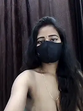 Snapshot of Lalisa_sexy chatting on February 21, 2026, 11:07 pm Lalisa sexy online show from February 21, 2026, 11:07 pm