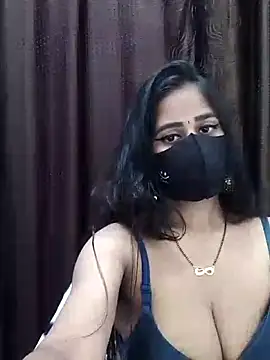 Snapshot of Lalisa_sexy chatting on November 2, 2025, 5:07 pm Lalisa sexy online show from November 2, 2025, 5:07 pm