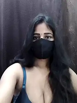 Lalisa sexy online show from July 2, 2026, 5:30 pm