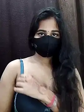 Lalisa sexy online show from July 30, 2026, 5:45 pm