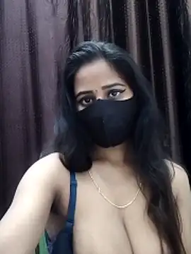 Snapshot of Lalisa_sexy chatting on February 1, 2026, 4:38 pm Lalisa sexy online show from February 1, 2026, 4:38 pm