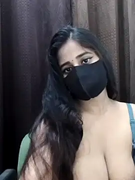 Lalisa sexy online show from July 10, 2026, 7:08 am