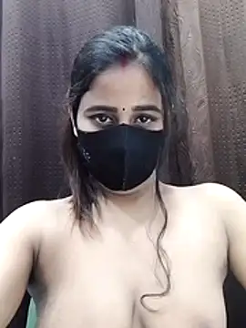 Lalisa sexy online show from July 27, 2026, 4:36 pm