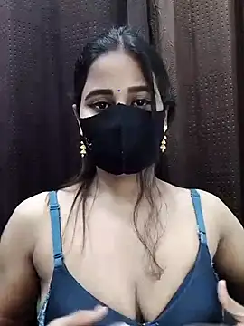 Lalisa sexy online show from July 7, 2026, 4:59 am