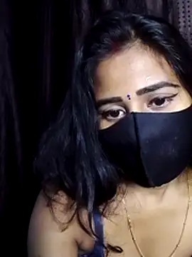 Snapshot of Lalisa_sexy chatting on February 16, 2026, 5:11 pm Lalisa sexy online show from February 16, 2026, 5:11 pm