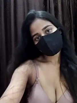 Snapshot of Lalisa_sexy chatting on December 15, 2025, 9:04 am Lalisa sexy online show from December 15, 2025, 9:04 am