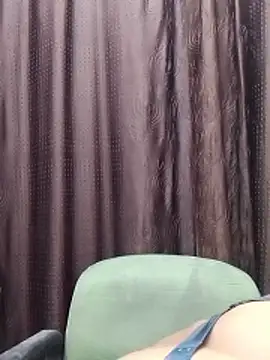 Snapshot of Lalisa_sexy chatting on November 16, 2025, 4:45 pm Lalisa sexy online show from November 16, 2025, 4:45 pm