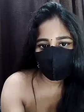Lalisa sexy online show from July 24, 2026, 4:52 am