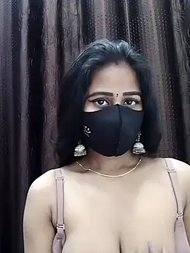 Snapshot of Lalisa_sexy chatting on February 8, 2026, 4:37 pm Lalisa sexy online show from February 8, 2026, 4:37 pm