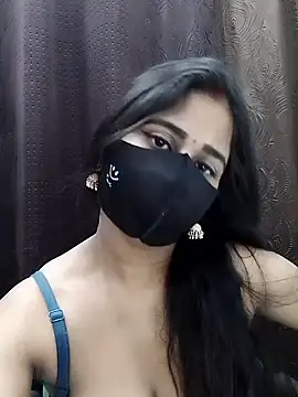 Lalisa sexy online show from June 19, 2026, 9:04 am