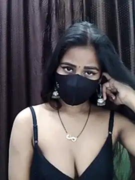 Snapshot of Lalisa_sexy chatting on November 11, 2025, 5:41 pm Lalisa sexy online show from November 11, 2025, 5:41 pm