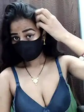 Snapshot of Lalisa_sexy chatting on February 24, 2026, 10:21 pm Lalisa sexy online show from February 24, 2026, 10:21 pm