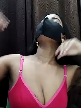 Lalisa sexy online show from July 8, 2026, 5:08 am