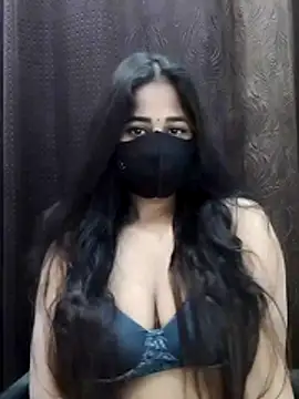 Lalisa sexy online show from July 29, 2026, 5:28 am
