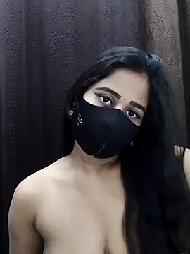 Lalisa sexy online show from August 1, 2026, 4:54 am