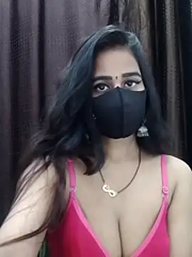 Snapshot of Lalisa_sexy chatting on November 13, 2025, 4:33 pm Lalisa sexy online show from November 13, 2025, 4:33 pm