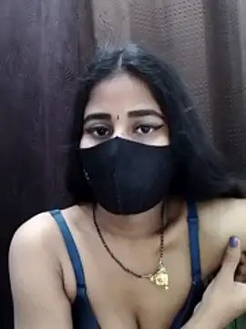 Lalisa sexy online show from March 24, 2026, 10:21 pm