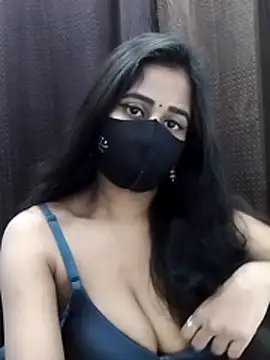 Lalisa sexy online show from July 11, 2026, 5:08 am