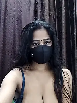 Snapshot of Lalisa_sexy chatting on December 3, 2025, 5:12 pm Lalisa sexy online show from December 3, 2025, 5:12 pm