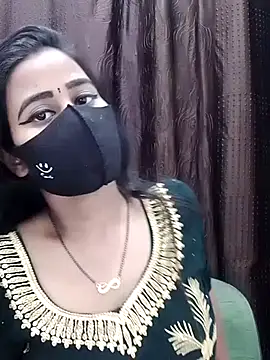 Snapshot of Lalisa_sexy chatting on November 14, 2025, 5:16 pm Lalisa sexy online show from November 14, 2025, 5:16 pm