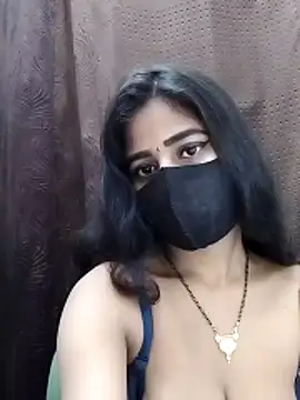 Lalisa sexy online show from March 23, 2026, 10:53 pm