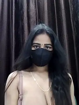 Snapshot of Lalisa_sexy chatting on January 6, 2026, 5:06 pm Lalisa sexy online show from January 6, 2026, 5:06 pm